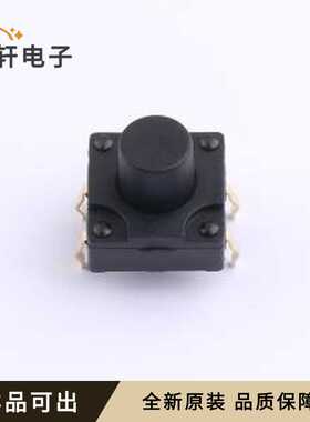 TSW12142-105B541BA-G6全新原装插件