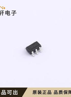 原装TMI3408F全新SOT-23-5