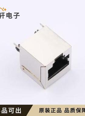 原装RC02315全新插件