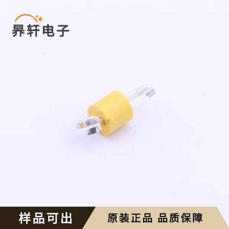 B200M01-0B20P51-H43C28全新插件,P=2