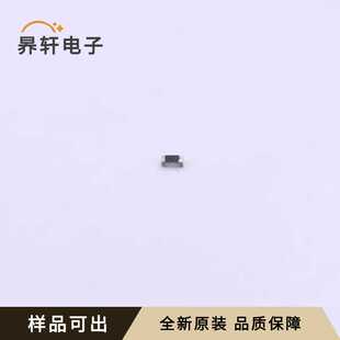 原装 0402 CR0402F240KQ10Z全新封装