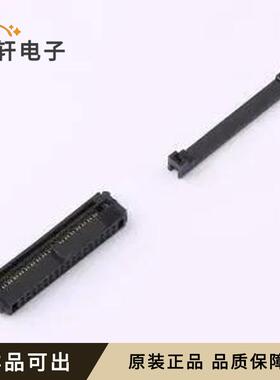 原装X1270H2-2x17-PTV01全新-