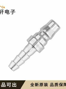 BS364031B原装全新-