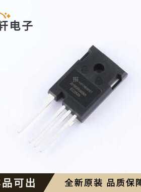AIMZH120R080M1TXKSA1-HXY全新原装TO
