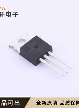 BTA316-800ET,127全新原装TO-220AB