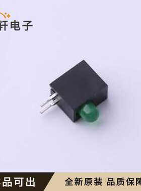 原装MHK1377CGBTD全新插件,P=2.54mm