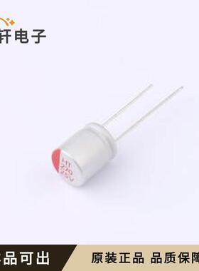 原装HT1E277M1012PC全新插件,D10xL12mm