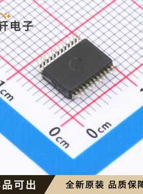 PCM3003E原装全新SSOP-24