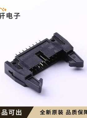 331016SG0ABLA02原装全新插件,P=2.54mm