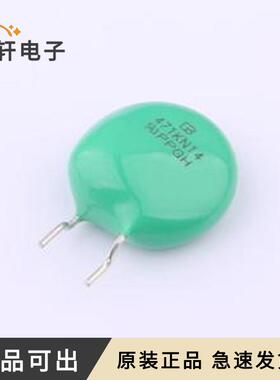 471KN14-FC3.5Z2原装全新插件