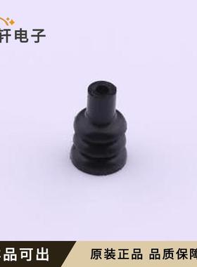 原装2822352-1全新-