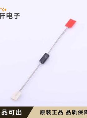 原装P6KE130CA全新DO-15