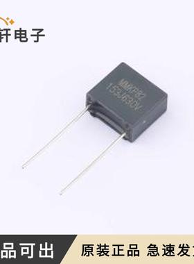 原装B82153J2JC30GB200ZR全新插件,P=10