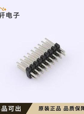 A127M01-0B18P51-H10A39原装全新插件,P