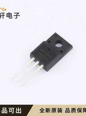 原装R5016FNX-HXY全新TO-220F