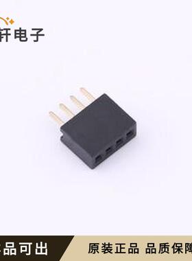 原装HX PM-127-1-04-Z-4.3全新插件,P=1
