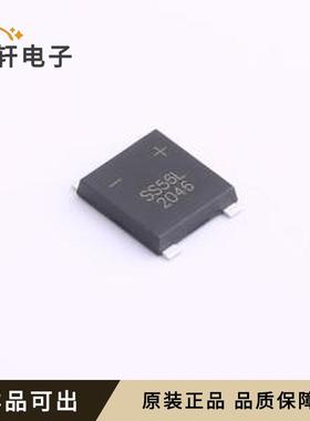 MSB56L原装全新UMSB