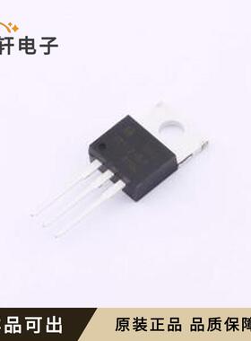 AMS1117T-5.0G全新原装TO-220-3