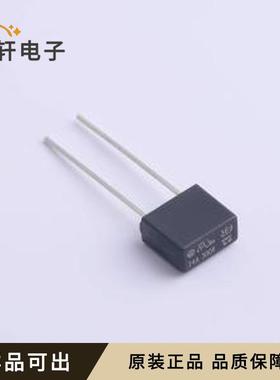 原装36914000000全新