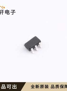 原装RY6050-15M5R全新封装SOT-23-5