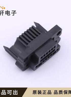 原装TSDP-12V-K全新P=2mm