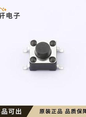 1TS005F-1600-5000A2-CT原装全新SMD-