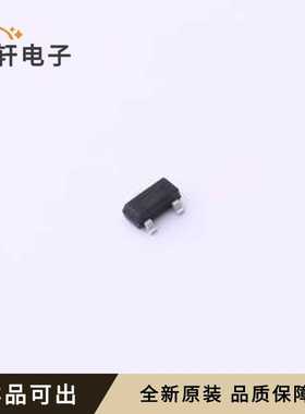 KA431SLMFTF全新原装SOT-23F-3