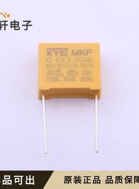 PX474K2C1506原装全新插件,P=15mm