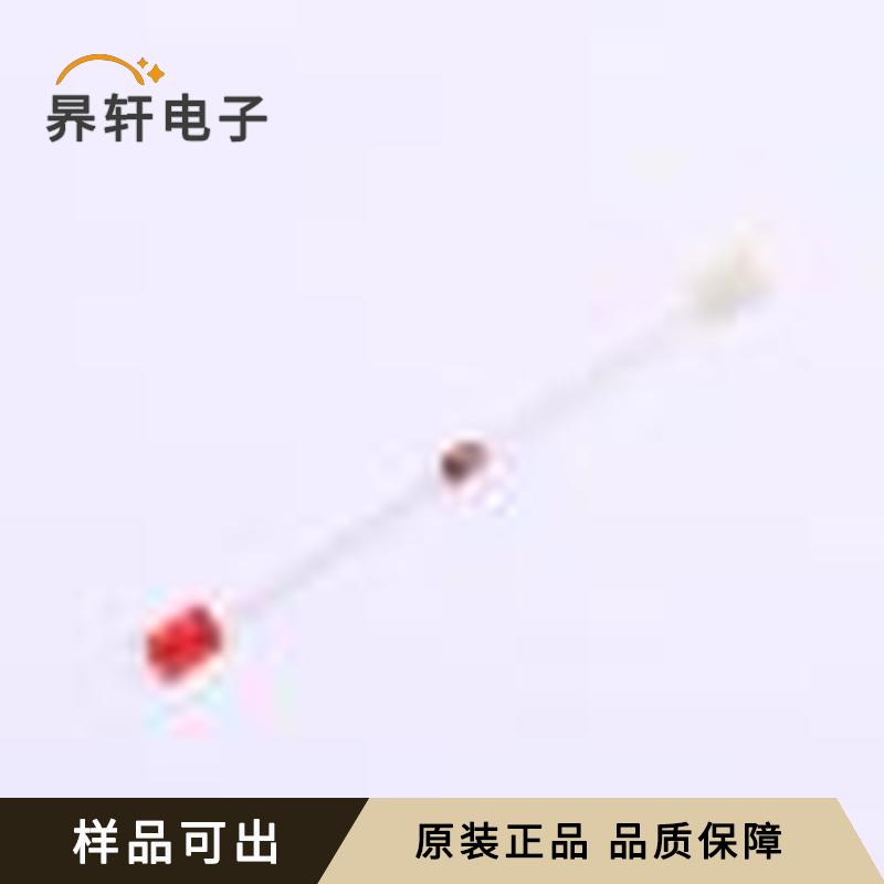 TC1N4732ATB全新原装DO-41