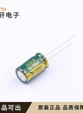 原装CD288158M1C1016VFL全新封装插件,D10