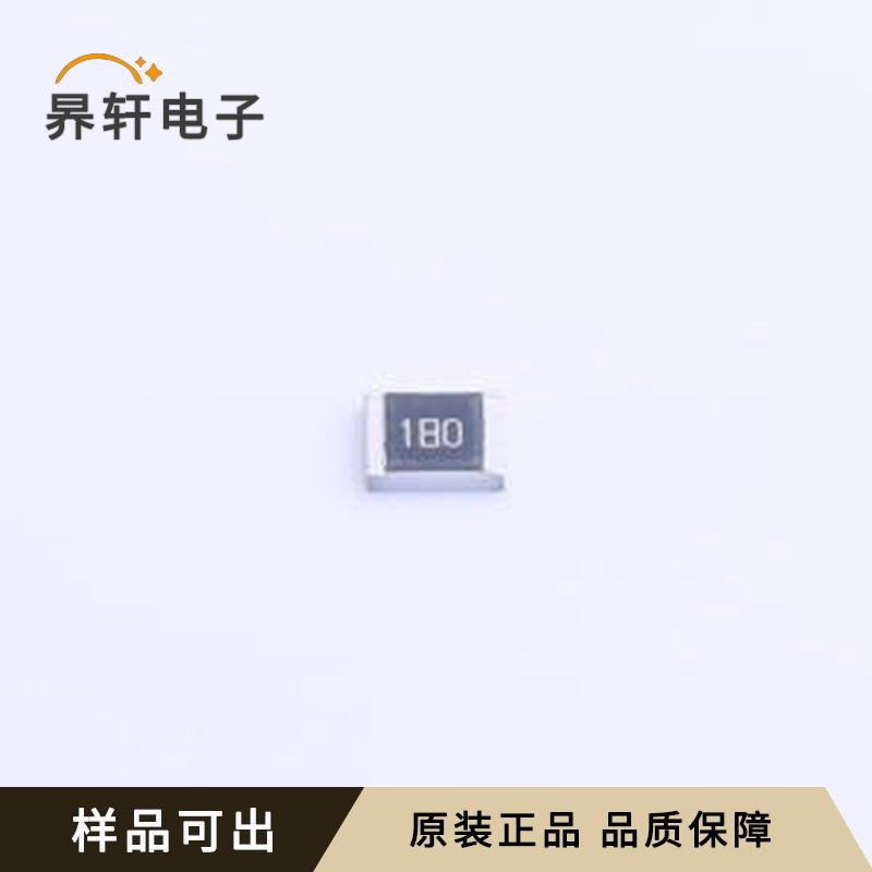 AS07W2J0180T5E原装1210全新