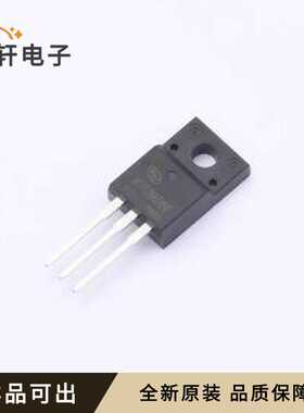 原装MOT12N65YHF全新TO-220F