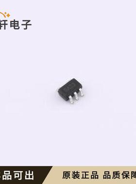 原装SN74LVC1GU04DC(LX)全新SOT-353