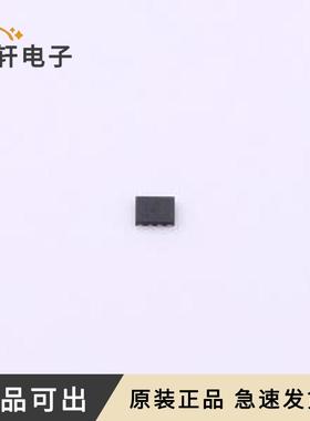 原装AP7345D-285285RH4-7全新X2-DFN1