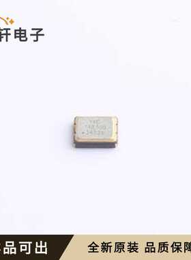 OB2EL89CLIB112YLC-148.5M全新原装SM