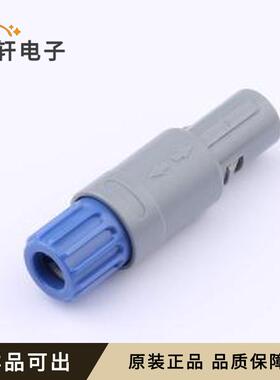 LPAG. M05.CLACA65原装全新-