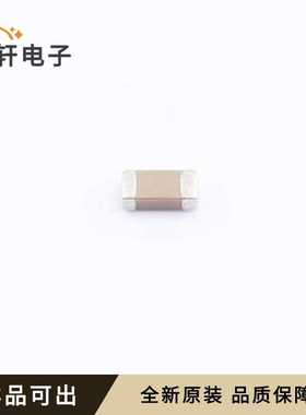 CL31A105KB9LNNC原装全新1206