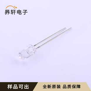 MHL524PT03CRT全新原装插件,D=5mm