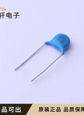 原装AJTF222M2GF0200A082E全新插件,P=1