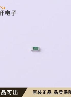 原装TNPW06035K10BEEA全新0603