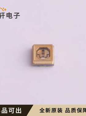 F.35T.00010/TZ35UVC+UVA全新原装353