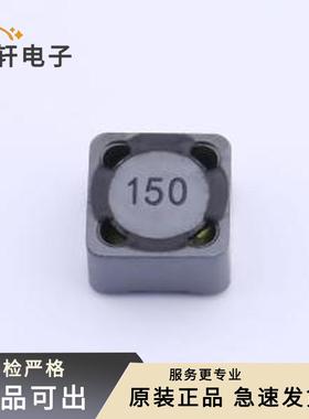 原装TPRHC1207F-150M全新SMD,12.8x12