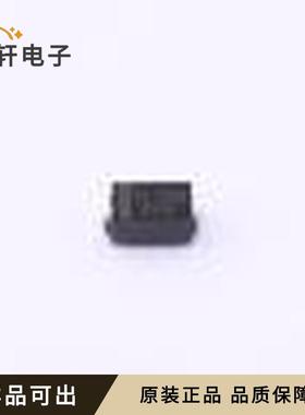 SS16W_R1_00101原装全新SMA(W)