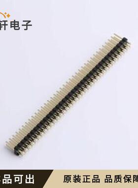 原装X6521WV-2x36H-C60D30全新封装插件,P