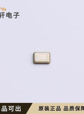 SWXC8ABVE0-18.000000全新原装SMD322