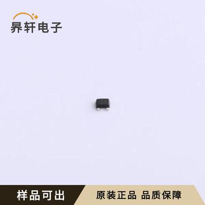 AD-DTA123YM全新原装SOT-723