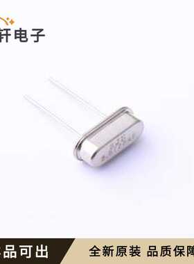 6BS03579AF20UCG全新原装HC-49S