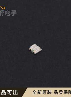原装MHT194YBCT全新SMD-4P,1.6x1.5mm