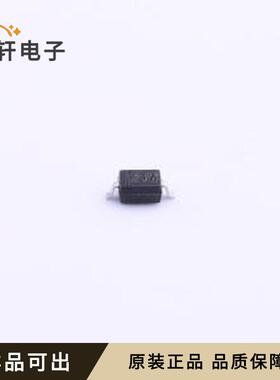 RLSD32A241V原装全新SOD-323