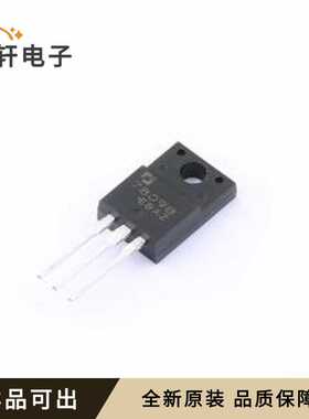 CJ7809B-TCN-ATG全新原装TO-220F